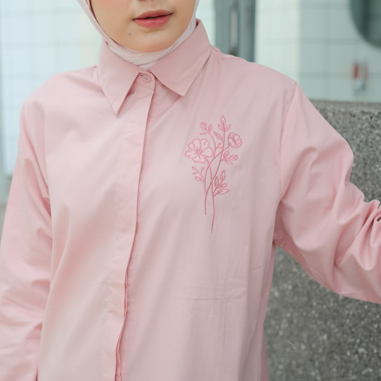 Kiara Top