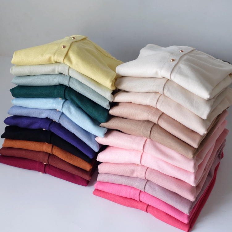 Candy Cardigan