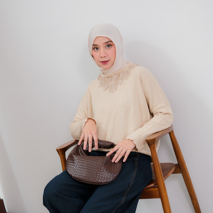 Inest Top