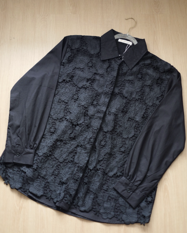 Serenity Top