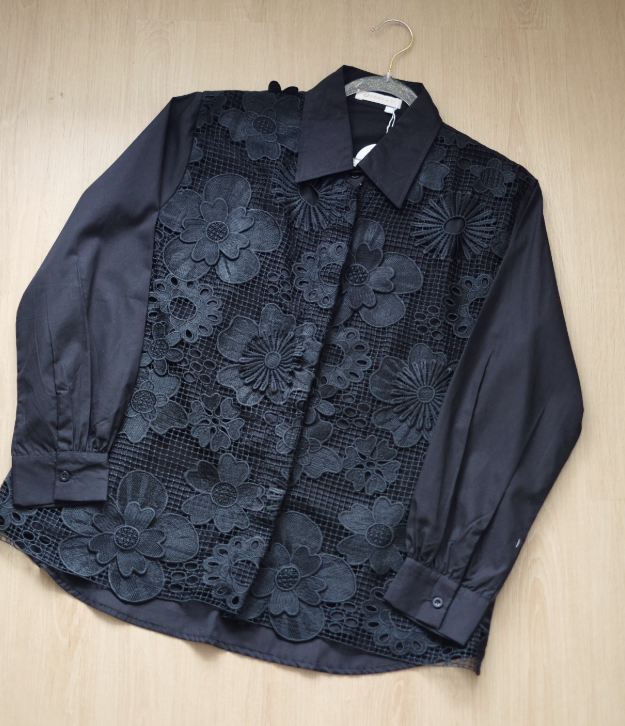 Serenity Top