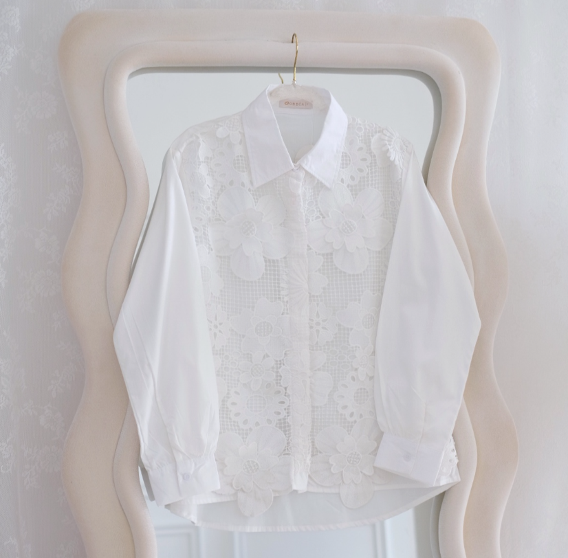 Serenity Top