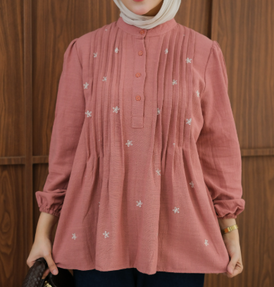 Opsey Bloom
