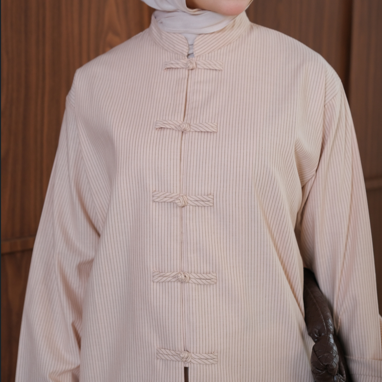 Shenzen Top
