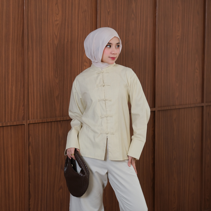 Shenzen Top