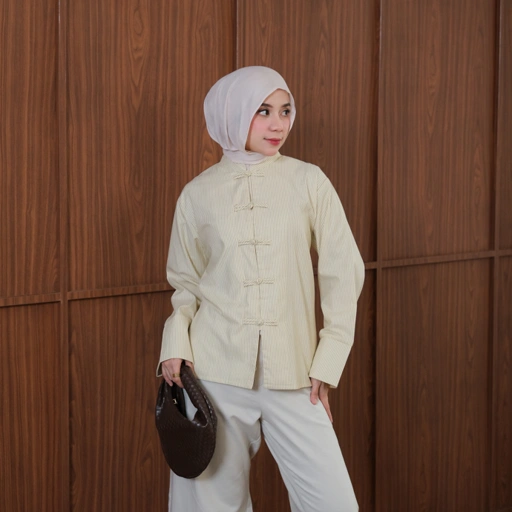 Shenzen Top