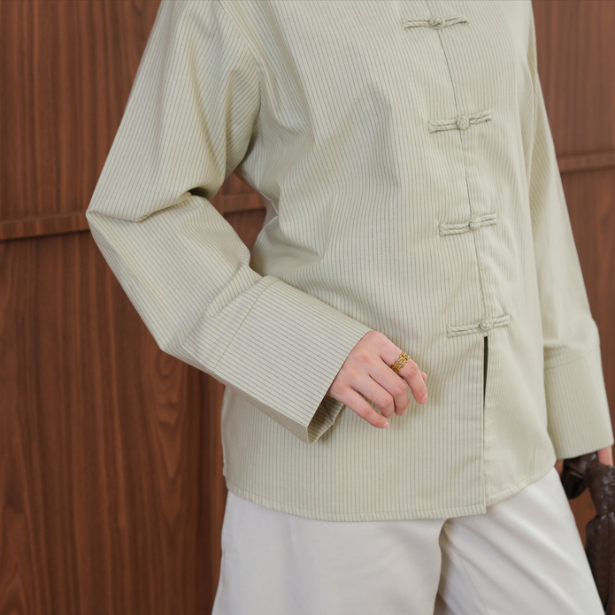 Shenzen Top