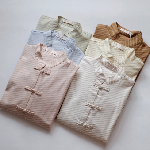 Shenzen Top