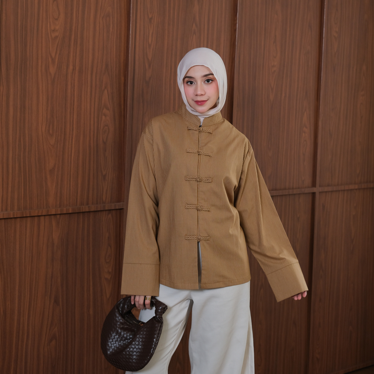 Shenzen Top
