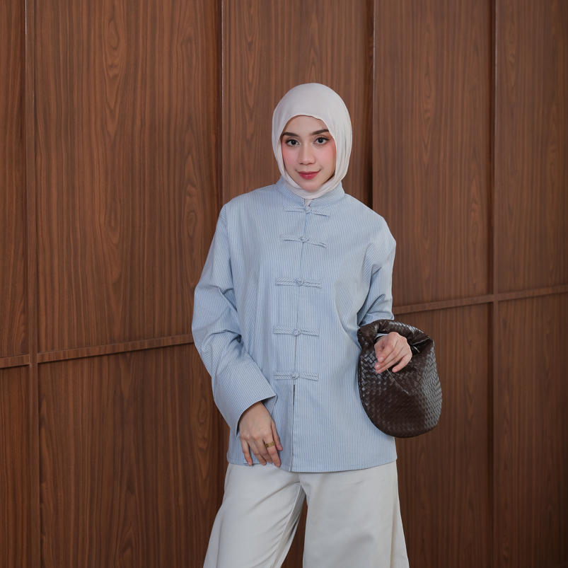 Shenzen Top