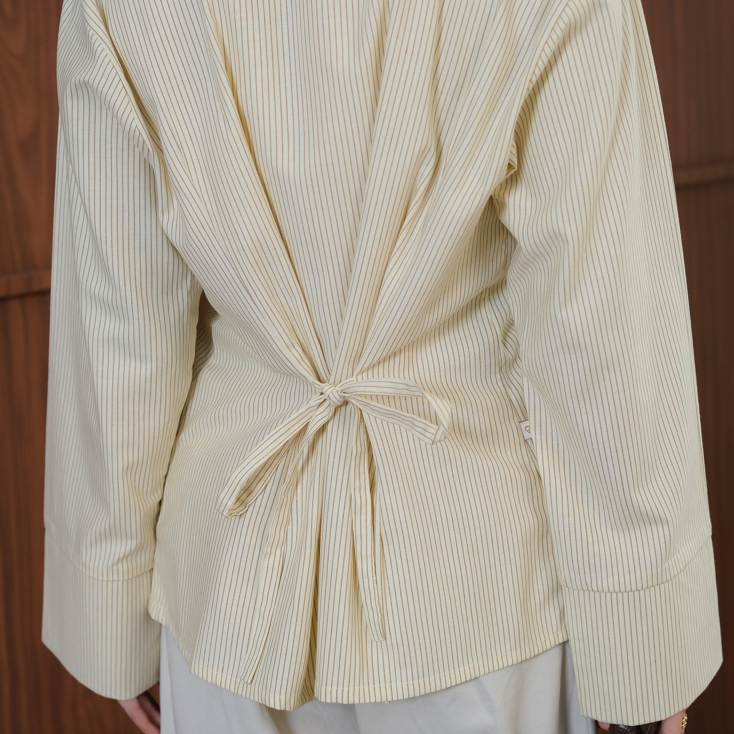 Shenzen Top