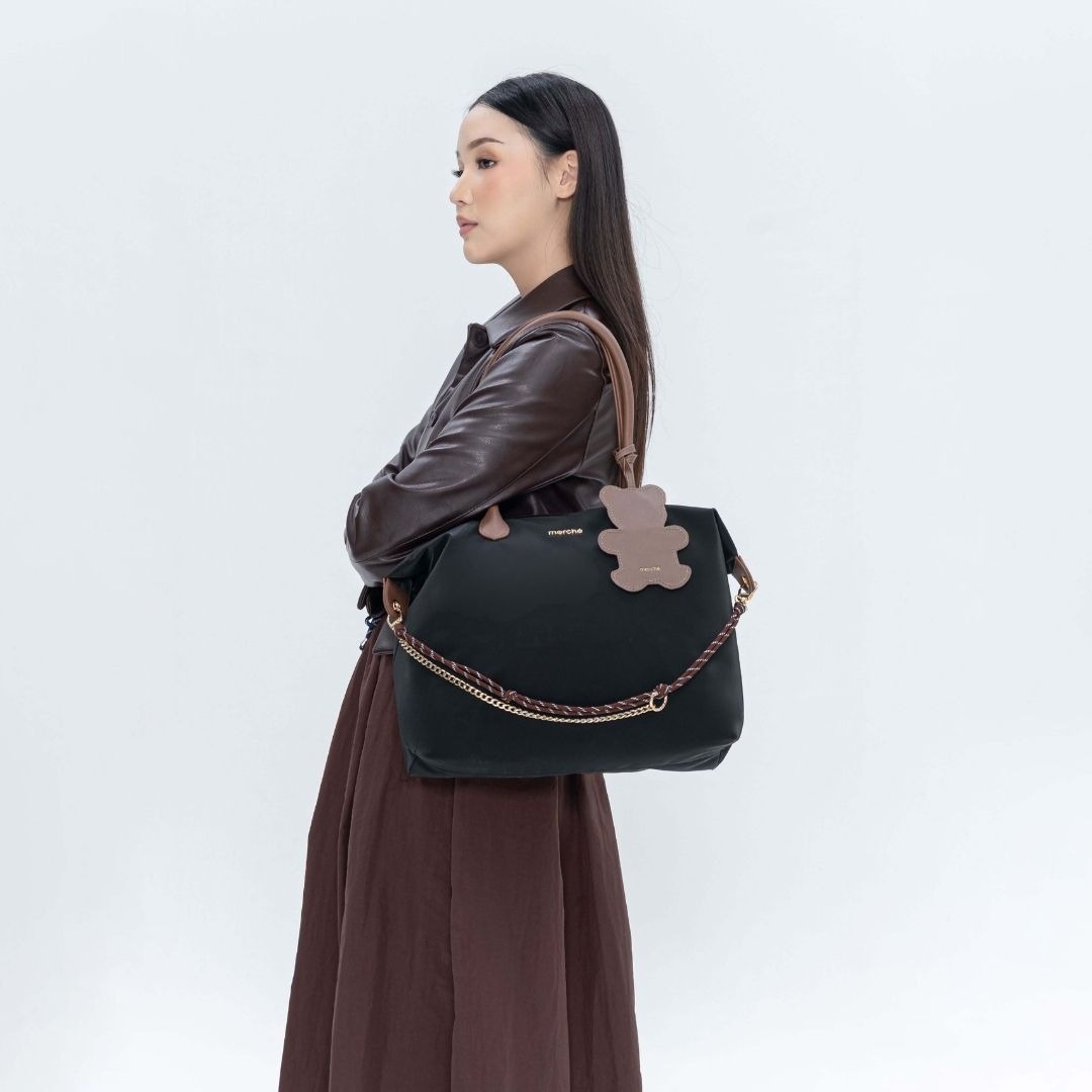 Paritha Strap Charm merché