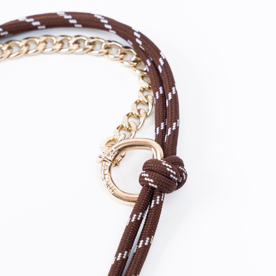 Paritha Strap Charm merché