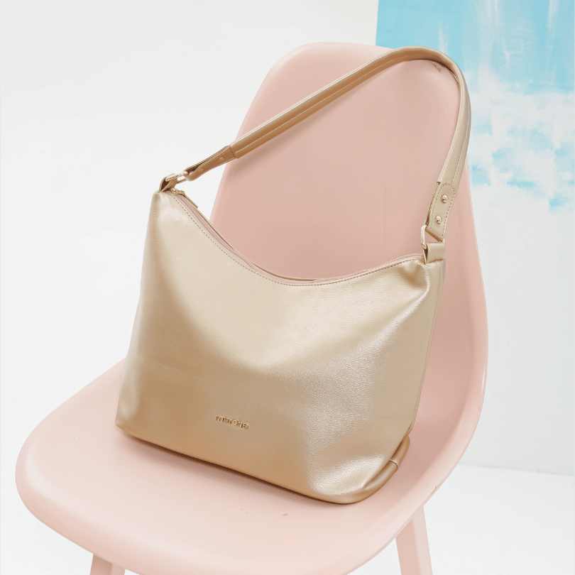 Hobo Totebag merché