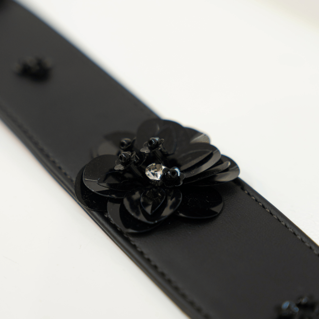 Strap Charlotte Bag merché