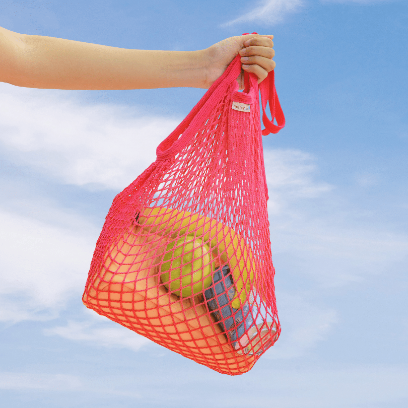 Isla Bag merché