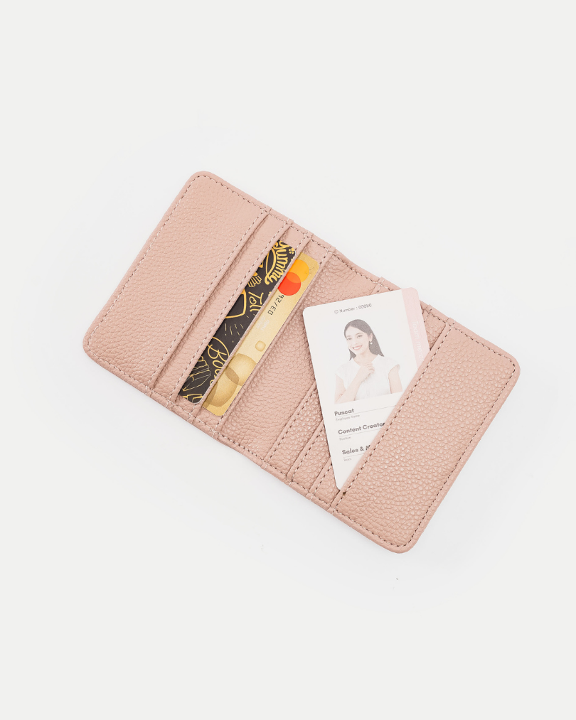 Sera Wallet merché