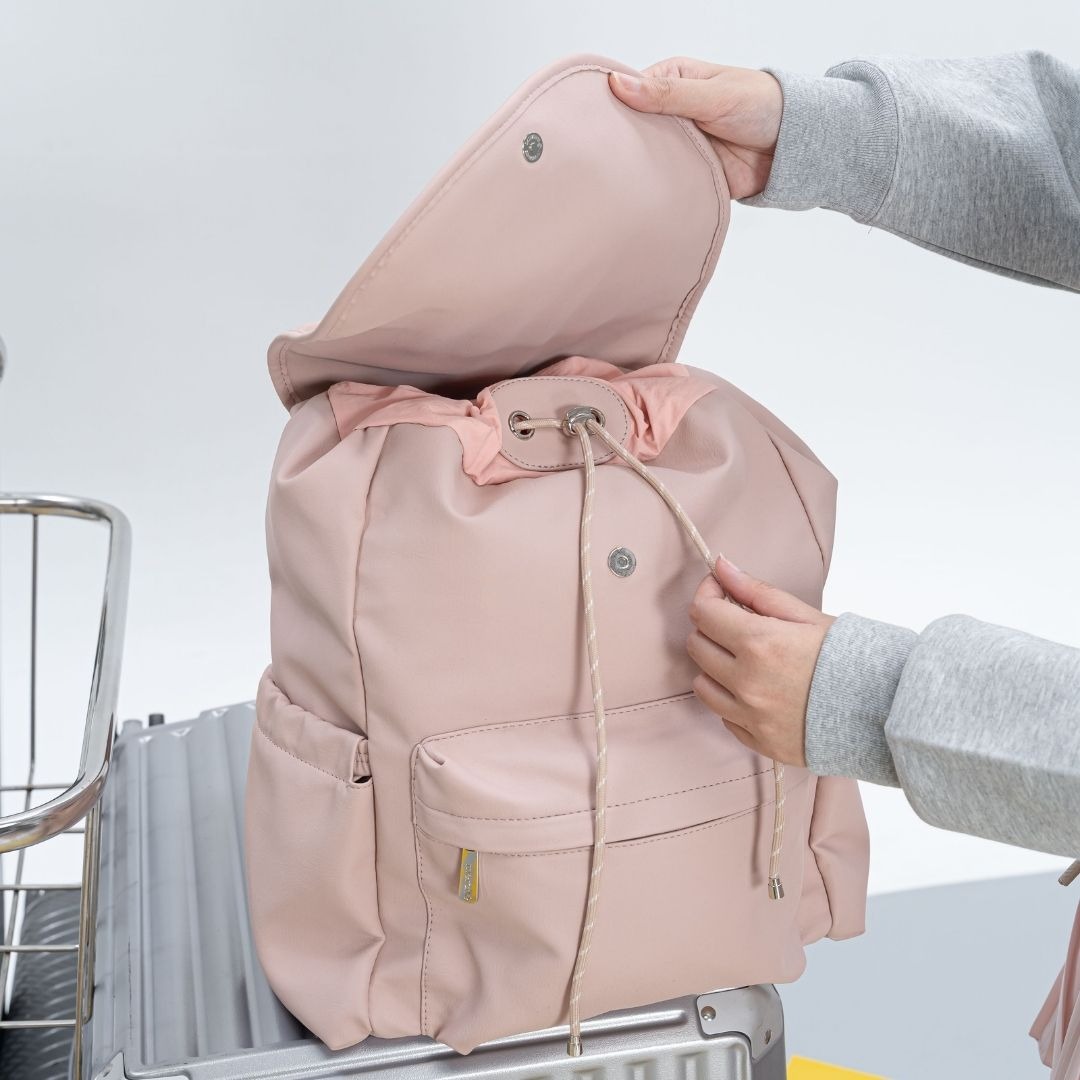 Bern Backpack merché