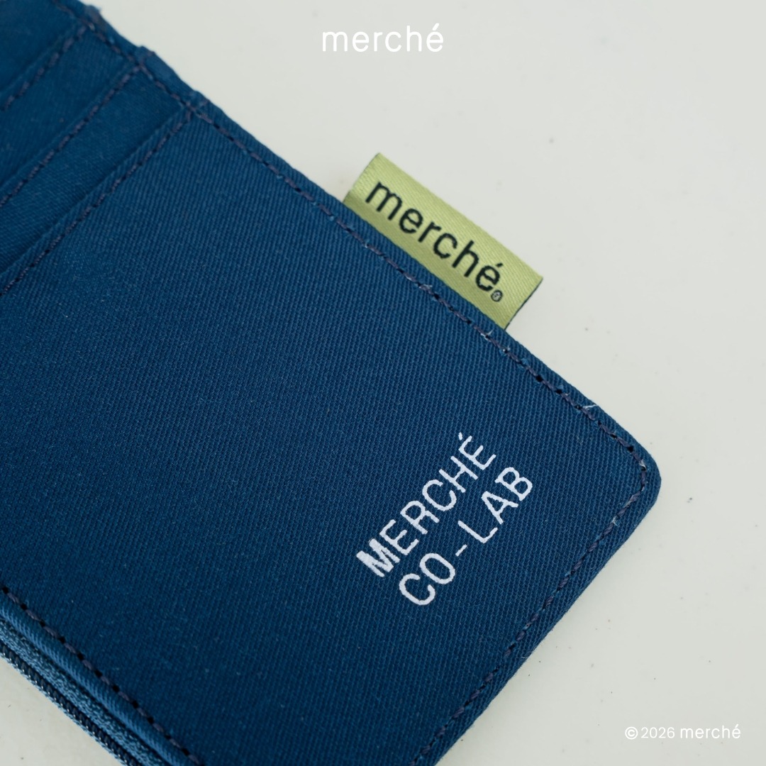 CO-LAB Lanyard merché
