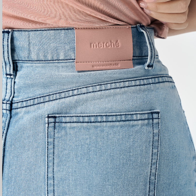 Daniella Skirt  merché