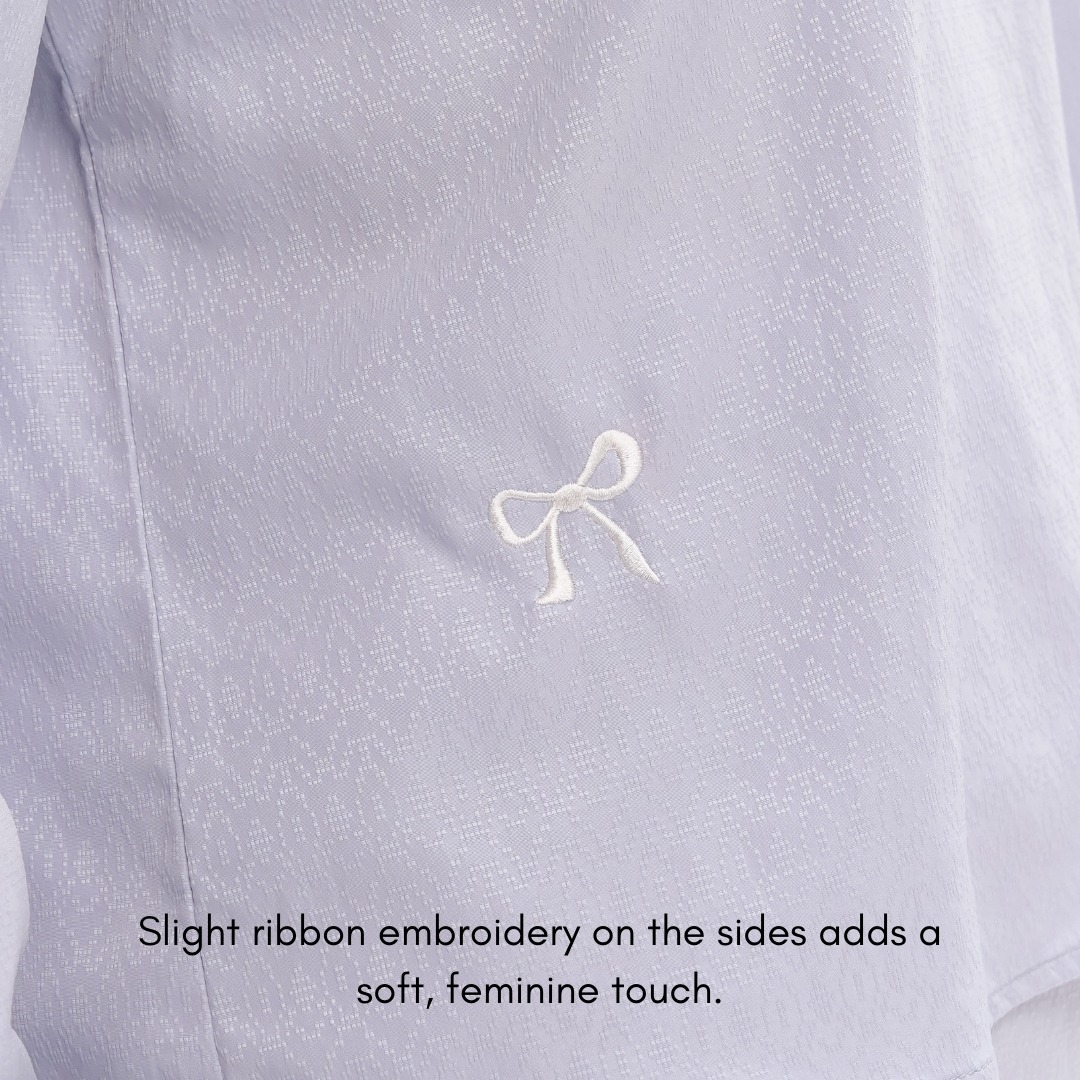 Sae Blouse merché