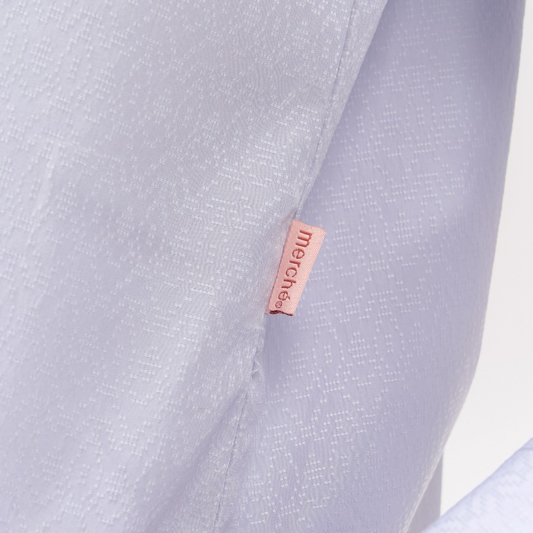 Sae Blouse merché