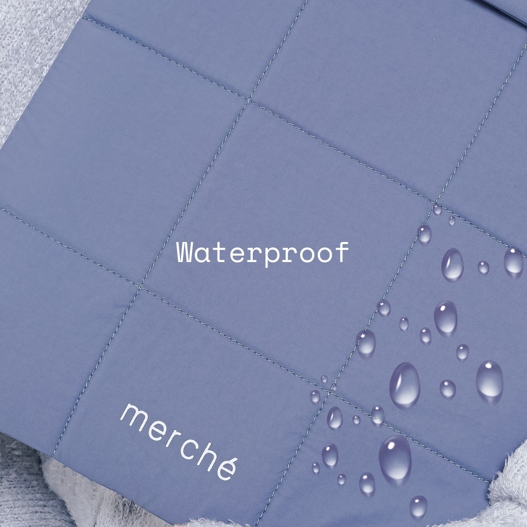 Laptop Sleeve Clea merché