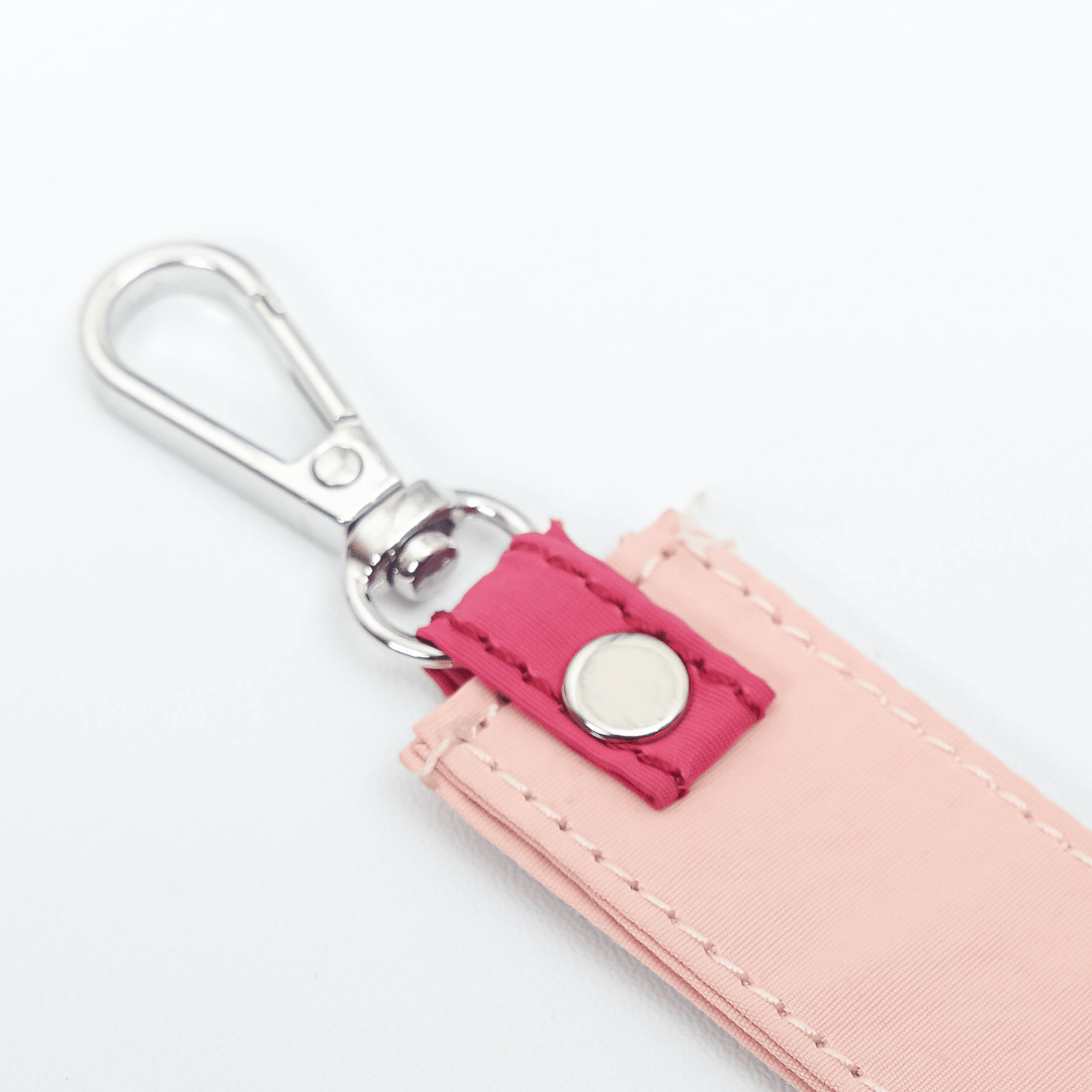 Zuri Keychain  merché