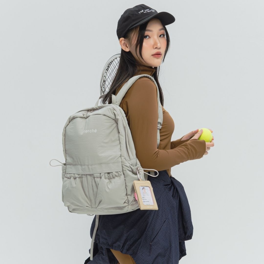 Bona Backpack merché