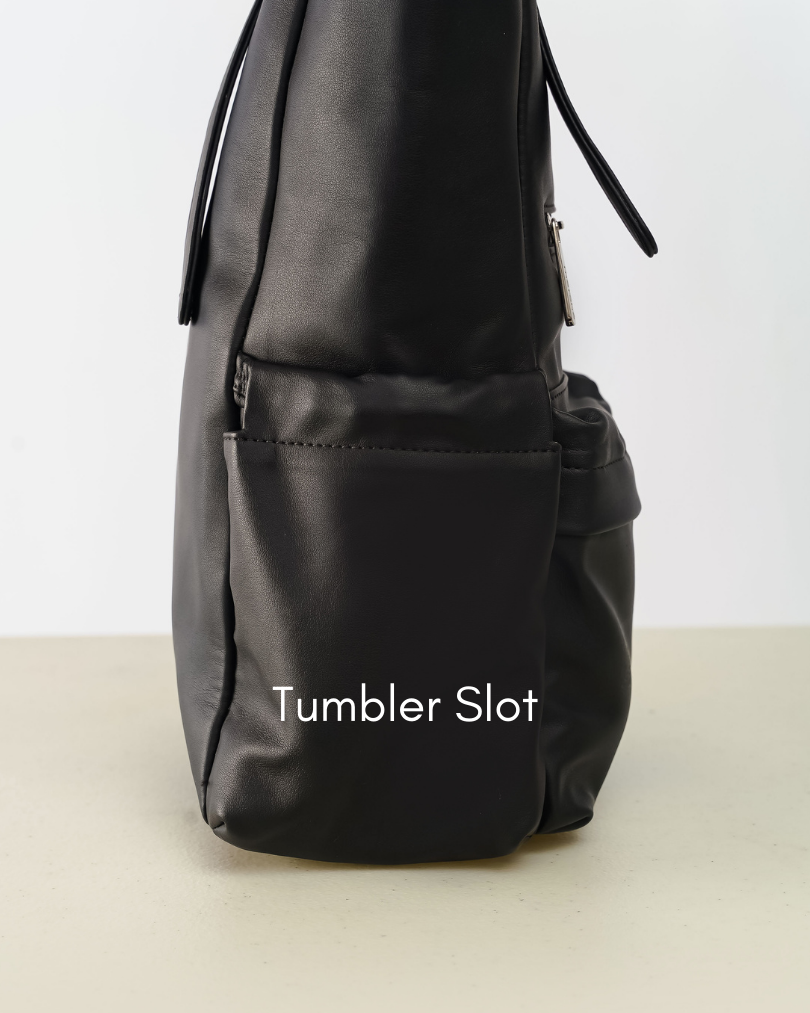 Aliza Tote Bag merché
