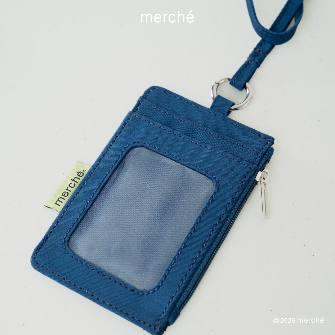 CO-LAB Lanyard merché