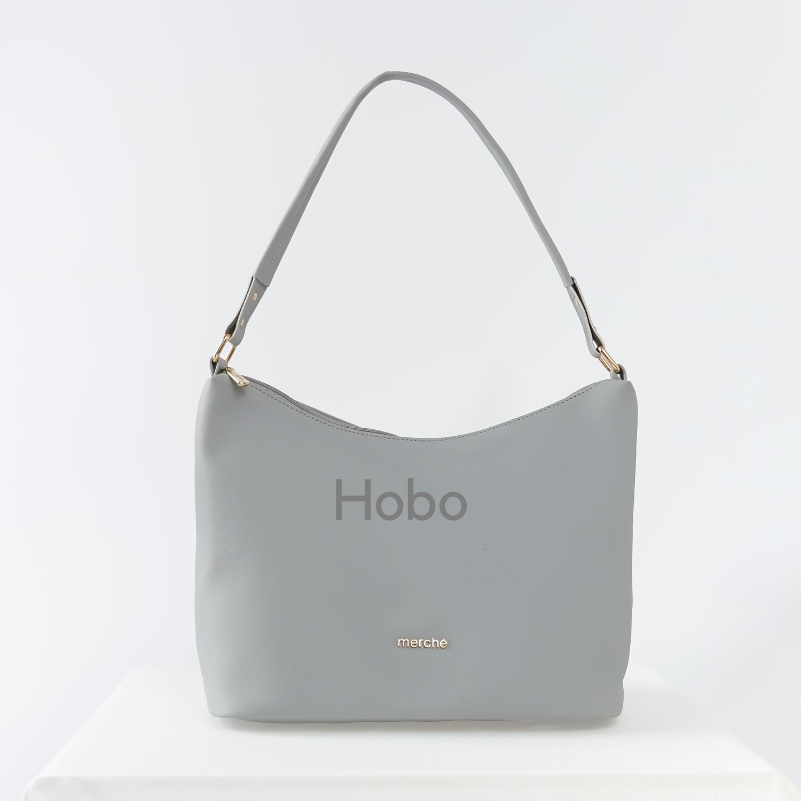 Hobo Totebag merché