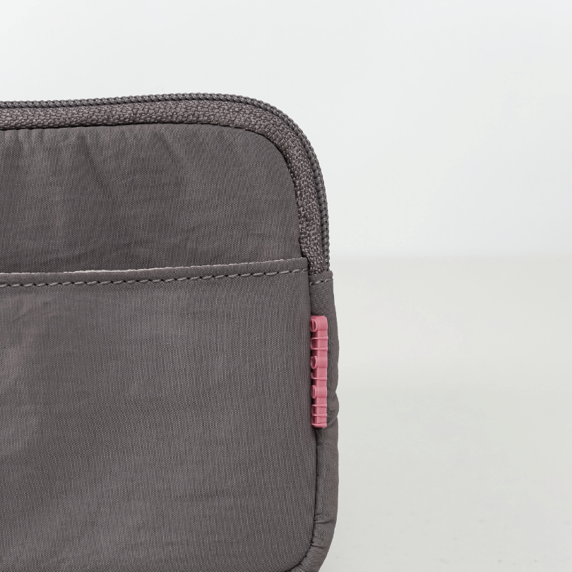 Eva Pencil Case merché