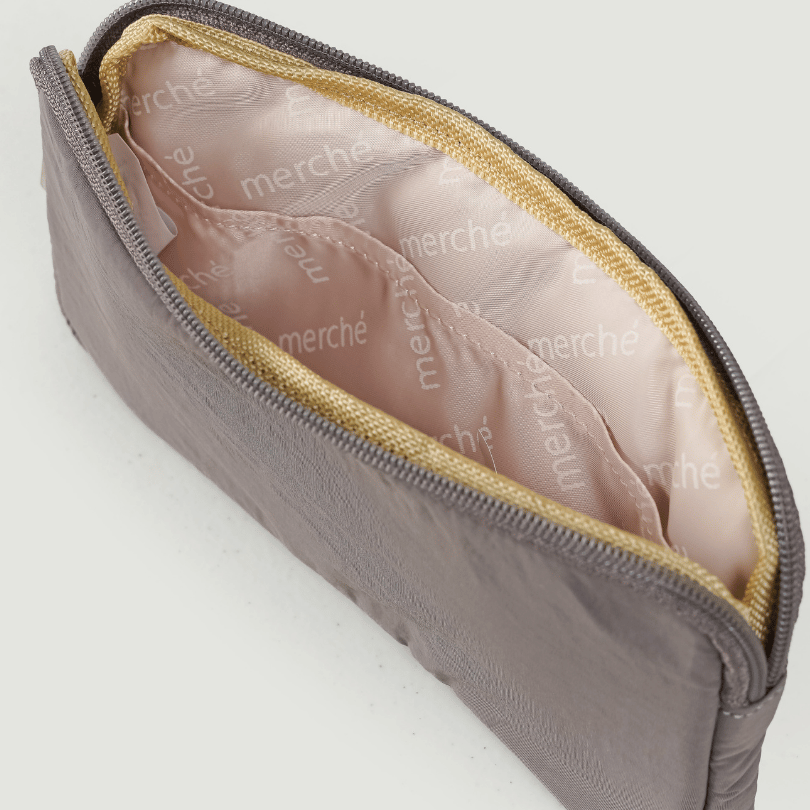 Eva Pencil Case merché