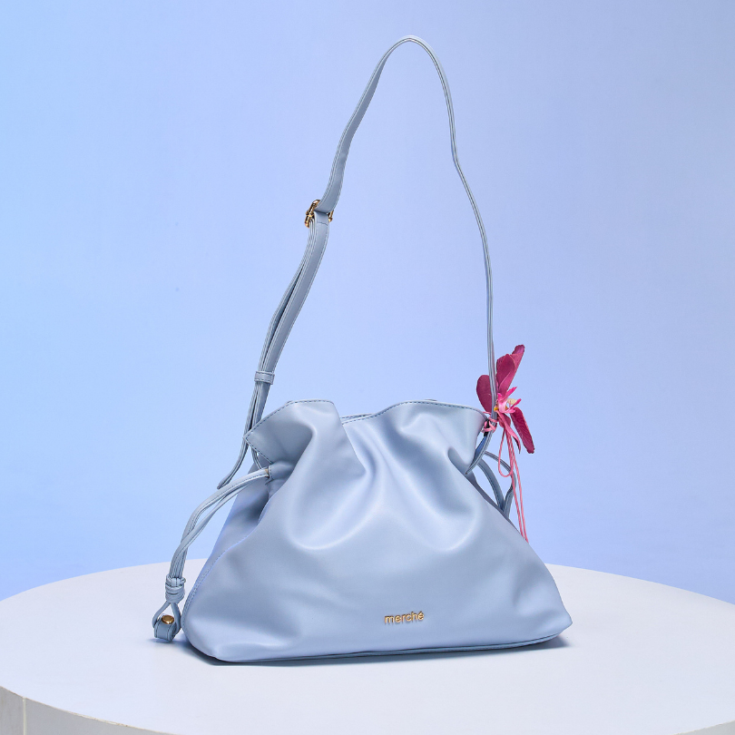 Mia Shoulder Bag merché