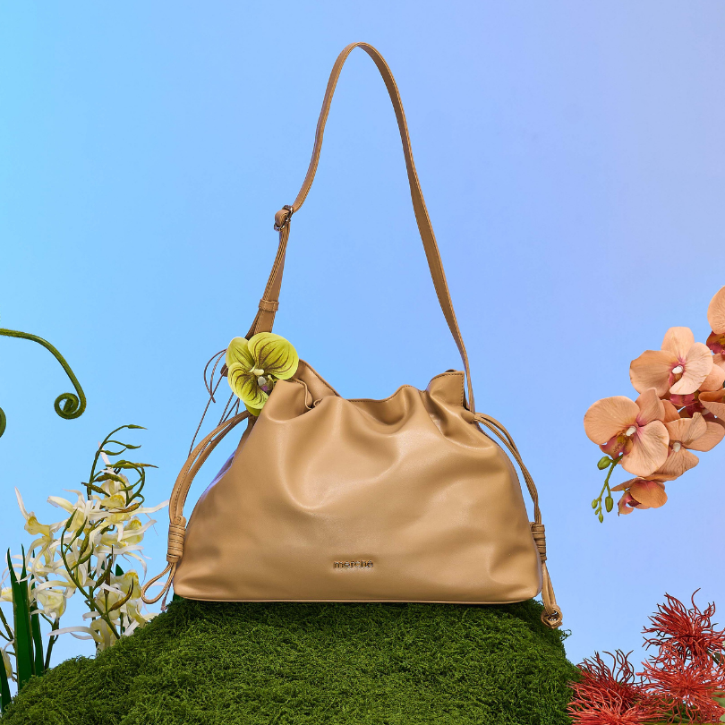 Mia Shoulder Bag merché