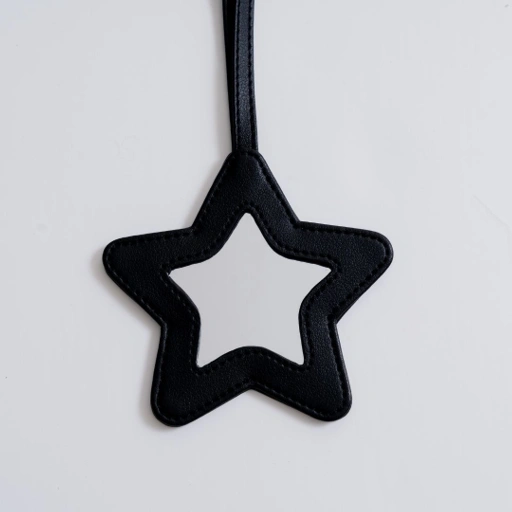 Image of Mirae Bag Charm merché
