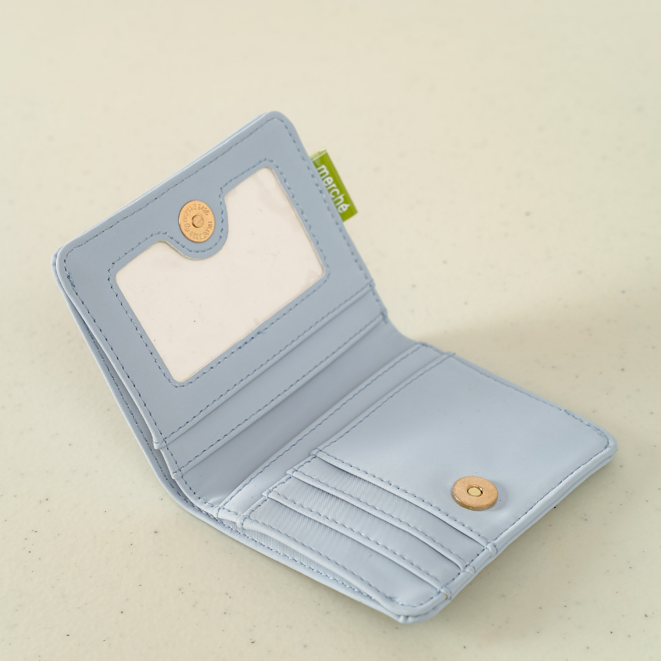 Sienna Wallet  merché