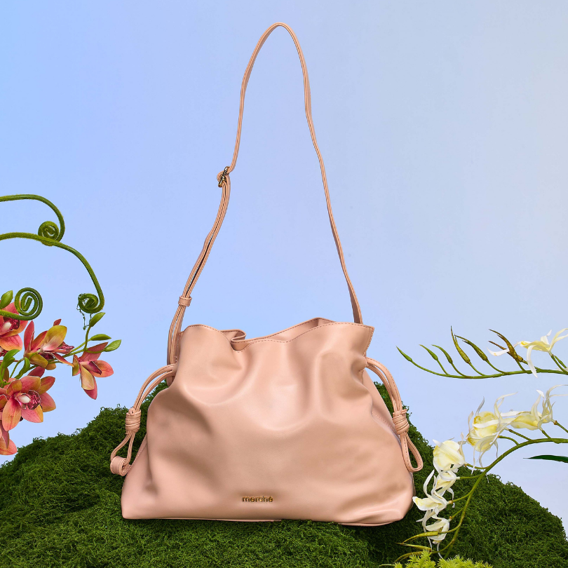 Mia Shoulder Bag merché