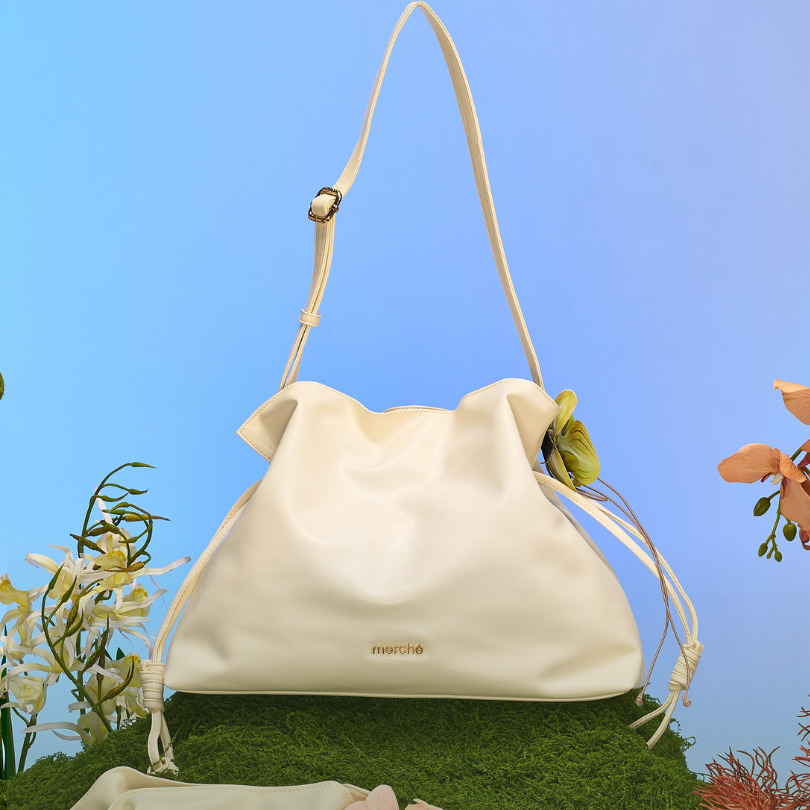 Mia Shoulder Bag merché