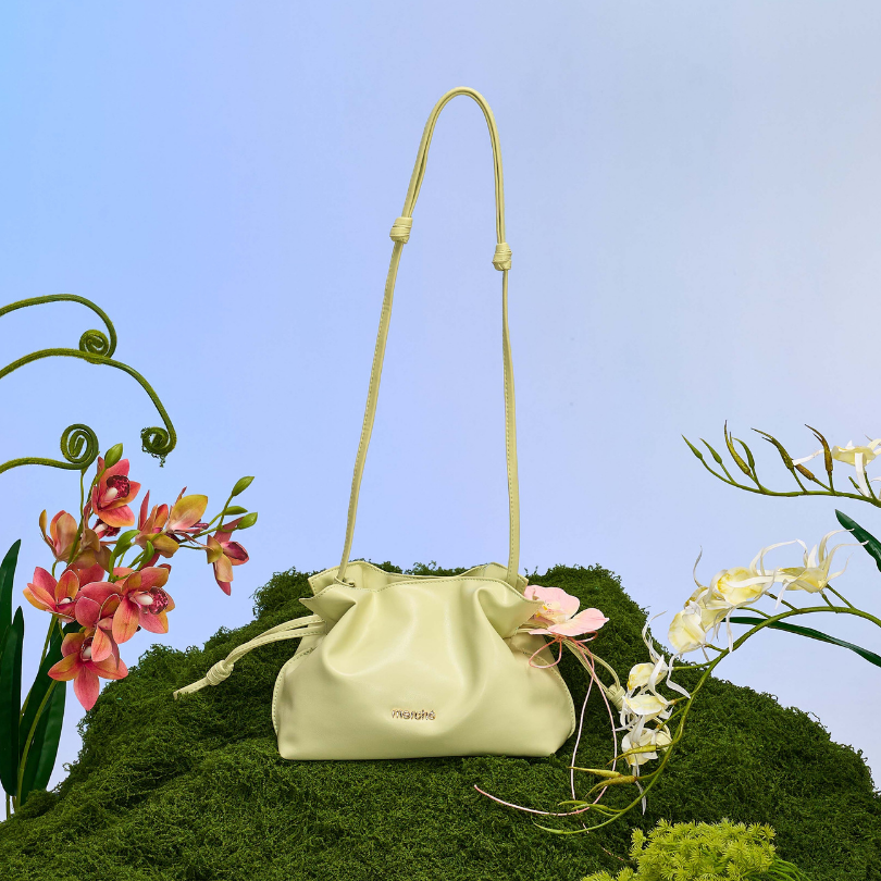 Mia Shoulder Bag merché