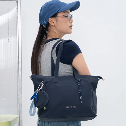 Anya Totebag merché