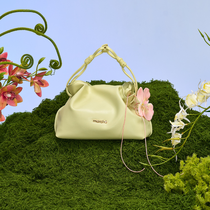 Mia Shoulder Bag merché
