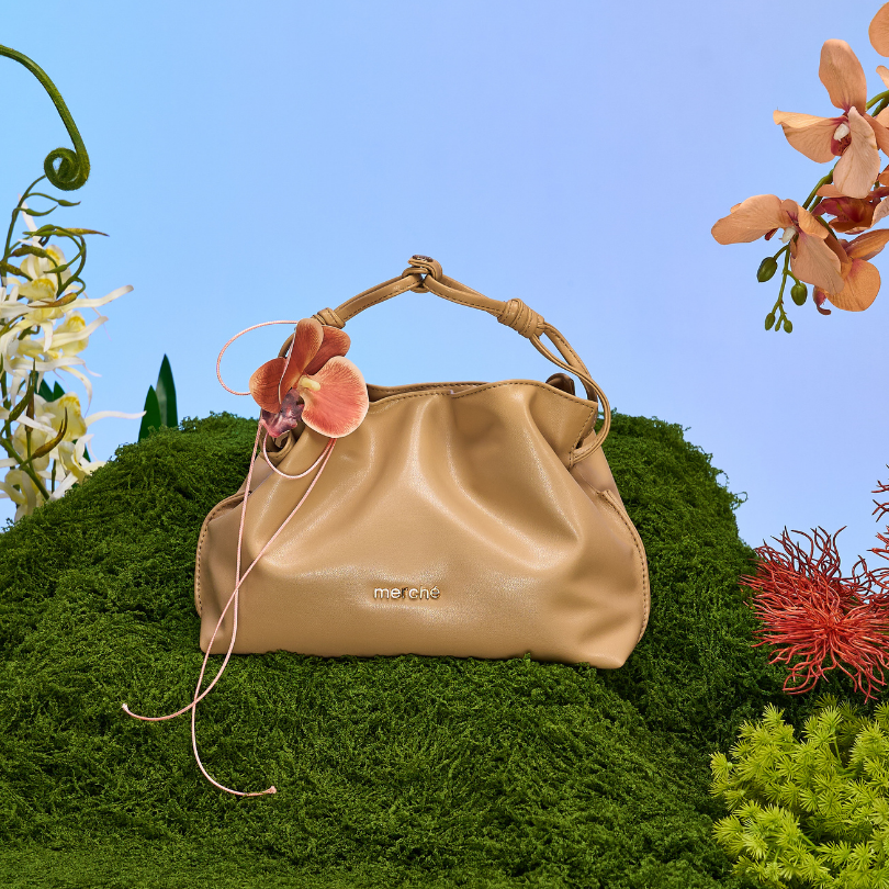 Mia Shoulder Bag merché