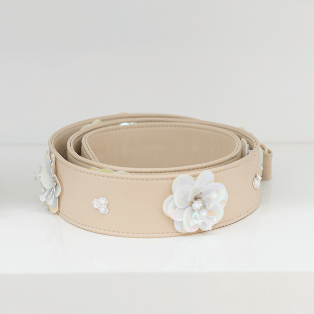 Strap Charlotte Bag merché