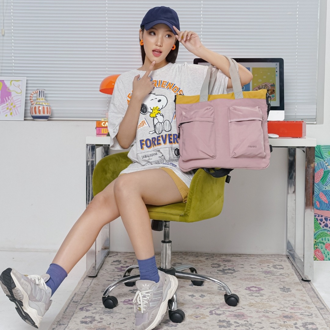 Austin Bag merché