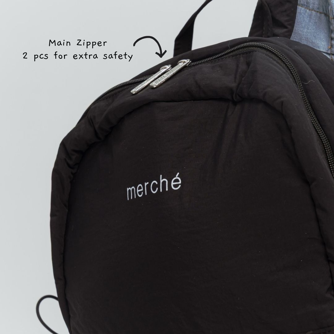 Bona Backpack merché