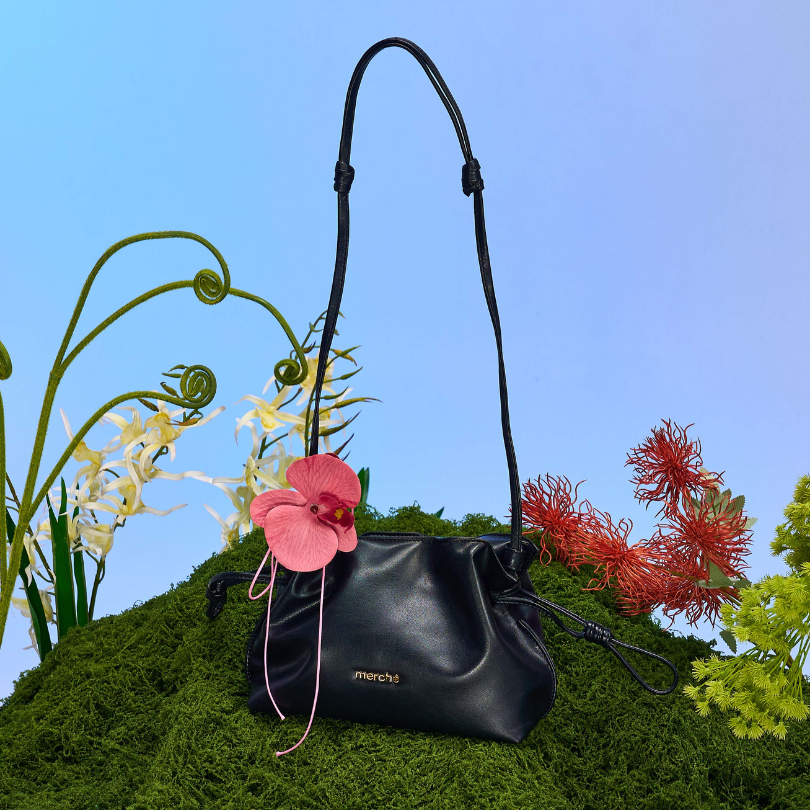 Mia Shoulder Bag merché