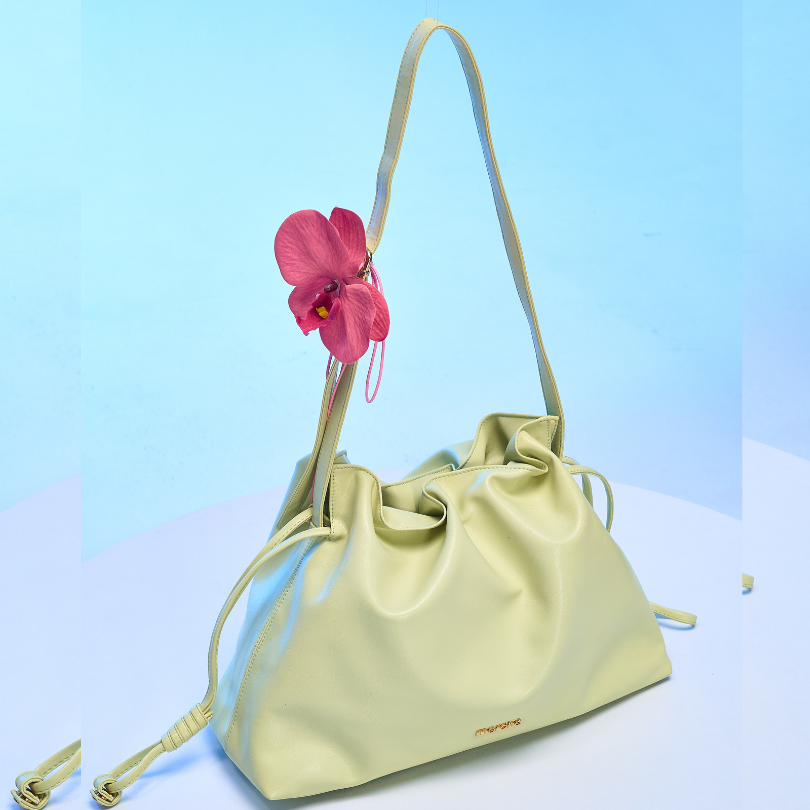 Mia Shoulder Bag merché