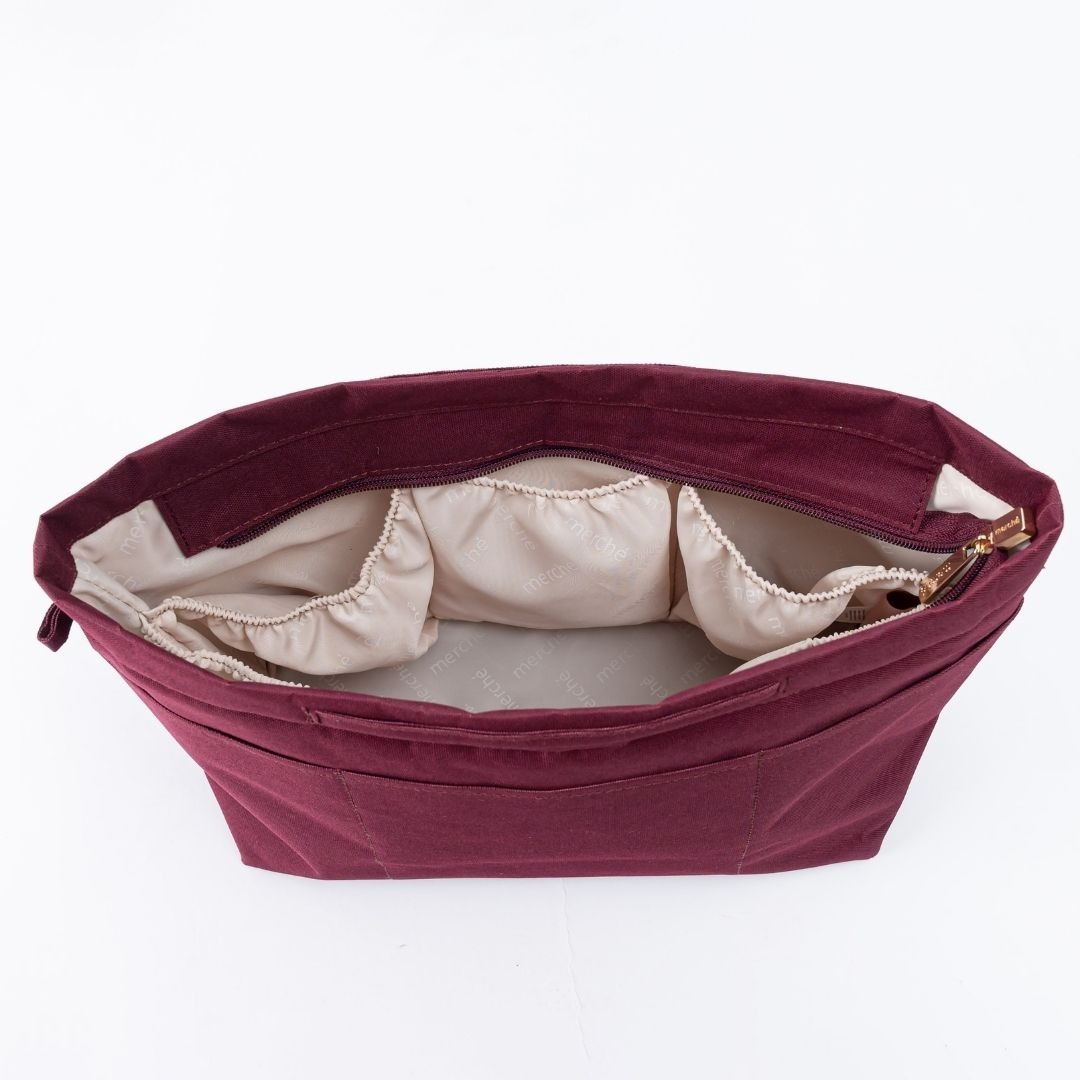 Elsie Organizer Bag merché